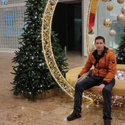  ,   , 35 ,   ,   
