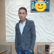  ,   , 37 ,   ,   , c 