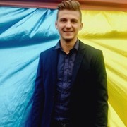 ���������� �����-���������, ���� ������� ����, 30 ���, ������������ ��� ������