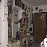  ,   Mariotti, 51 ,     , c 