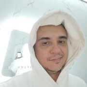 ���������� ���������, ���� ������� Andy, 39 ���, ������������ ��� ������, ����� � ���������