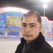  ,   , 38 ,     , c 
