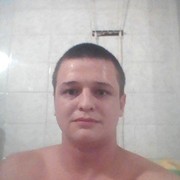 ���������� ��������, ���� ������� Serega, 35 ���, ������������ ��� ������, ����� � ���������, c�������� ���������, ���������