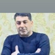  ,   , 45 ,     , c 