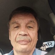  ,   , 58 ,   ,   , c 