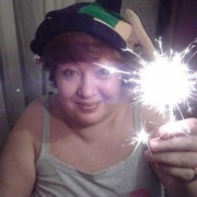 ���������� ��������, ���� ������� �����, 55 ���, ������������ ��� ������, ����� � ���������, c�������� ���������