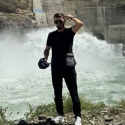  ,   , 29 ,   ,   