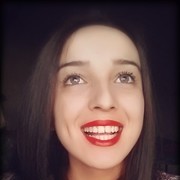  ,   , 31 ,     , c 