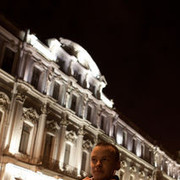 -,   , 43 ,   ,   , c 