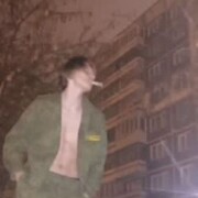 ���������� �����������, ���� ����� ������, 22 ����, ������������ ��� ������, ����� � ���������, c�������� ���������