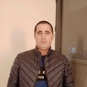  ,   Emral, 52 ,   ,   