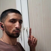  ,   , 34 ,   c 