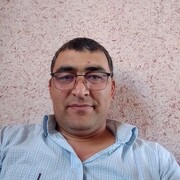 ���������� �������, ������� ����, 36