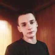  ,   , 30 ,  