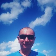  ,   AleX, 53 ,   ,   , c 