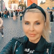 ���������� �����-���������, ���� ������� �����, 45 ���, ������������ ��� c�������� ���������