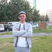 ���������� �������, ���� ������� �������, 46 ���, ������������ ��� ����� � ���������, c�������� ���������