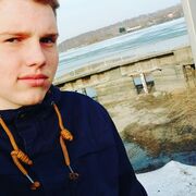  ,   Lev, 27 ,   ,   , c , 