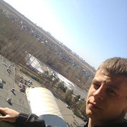 ���������� ���������, ���� ������� ����, 36 ���, ������������ ��� ������, ����� � ���������, c�������� ���������, ���������