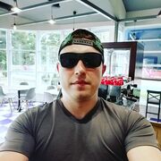  ,   GEORG, 32 ,   