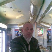  ,   Igor, 51 ,   ,   , c 