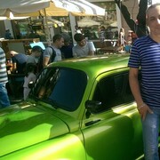  -,   , 57 ,   ,   , c 