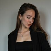 ���������� ������, �������