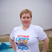 ���������� �������, ���� ������� �����, 48 ���, ������������ ��� ����� � ���������, c�������� ���������, ���������