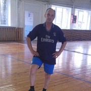  ,   , 58 ,   ,   , c , 