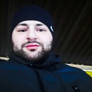 ���������� ����, ���� ������� ������, 32 ����, ������������ ��� ������, ����� � ���������, c�������� ���������