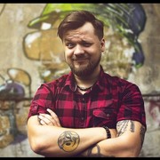  ,   Egor, 32 ,     , c 