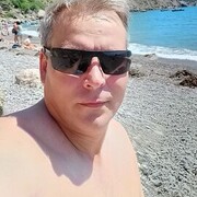  ,   , 44 ,   c 