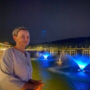 ���������� ������, ���� ������� �����, 53 ����, ������������ ��� ������, ����� � ���������