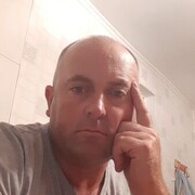  ,   , 49 ,     , c 