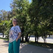 ���������� ����, ������� �������, 45