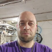 ���������� ��������, ���� ������� ������, 43 ����, ������������ ��� ������, ����� � ���������, c�������� ���������, ���������