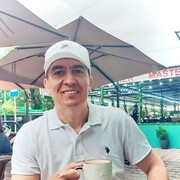  ,   , 52 ,     , c 