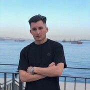  Korfez,  , 23