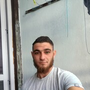  ,   Artur, 31 ,   c 