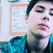  ,   , 27 ,   ,   , c 