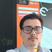 ���������� ��������, ���� ������� ������, 26 ���, ������������ ��� ������, ����� � ���������, c�������� ���������, ���������