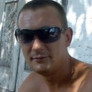  ,   Den, 40 ,   ,   , c 