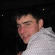 ���������� ��������, ���� ������� ������, 41 ���, ������������ ��� ����� � ���������, c�������� ���������