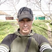 ���������� ���������������, ���� ������� ������, 45 ���, ������������ ��� ������, ����� � ���������, c�������� ���������, ���������