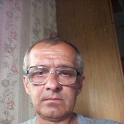 ���������� �������, ������� ����, 57