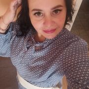  -,   , 43 ,   , 