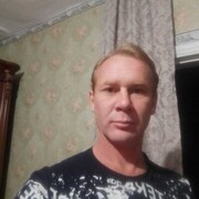  ,  , 36