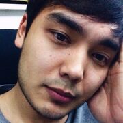  -,   Samir, 31 ,   ,   , c , 