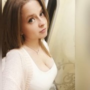  ,   , 28 ,   ,   , c 