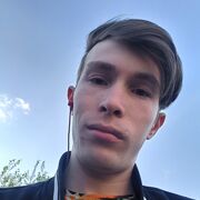  ,   Andrey, 25 ,   ,   , c , 